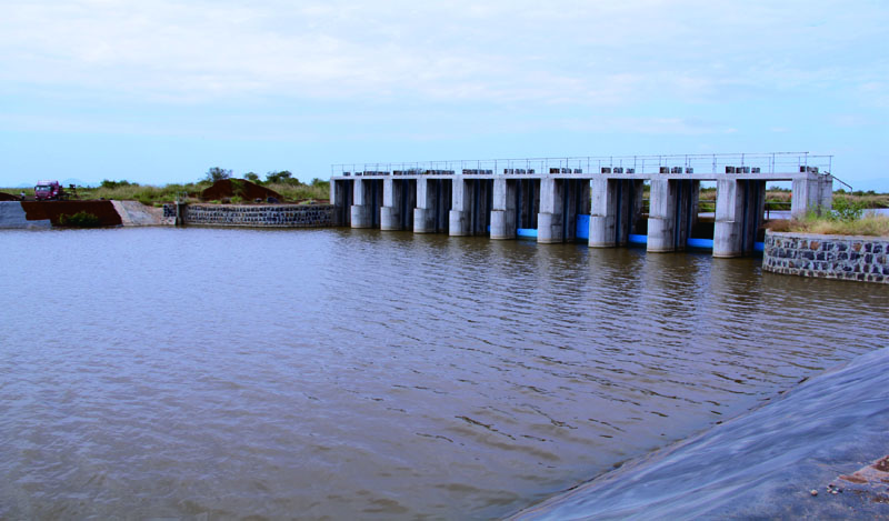 2、埃塞俄比亞KURAZ項目 (2).JPG